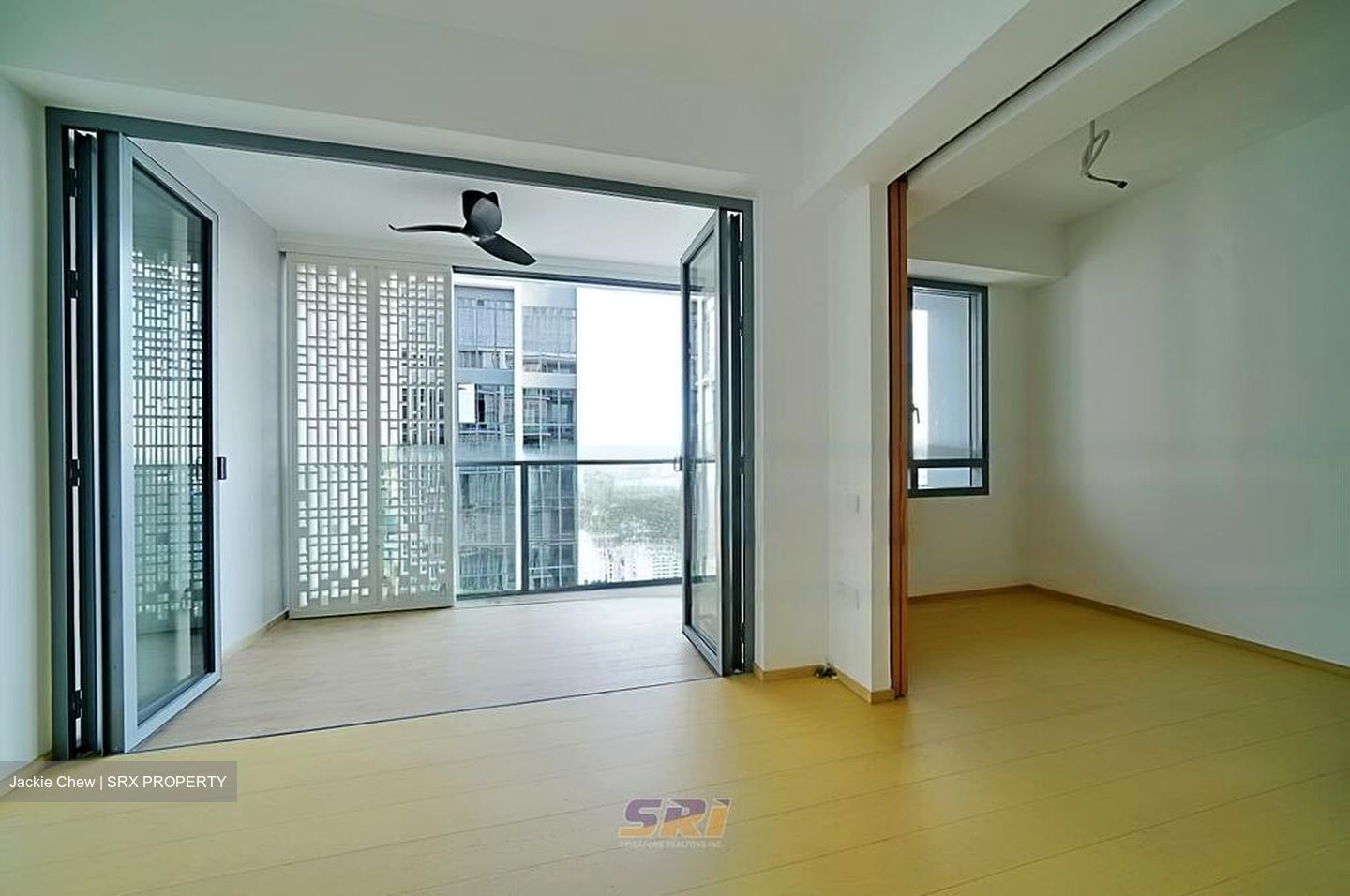 One Holland Village Residences (D10), Apartment #440667601